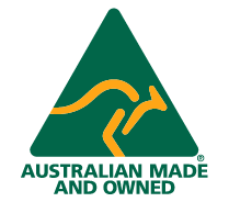 Australian Made and Owned Seat covers