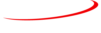 Allied Seating Group Logo